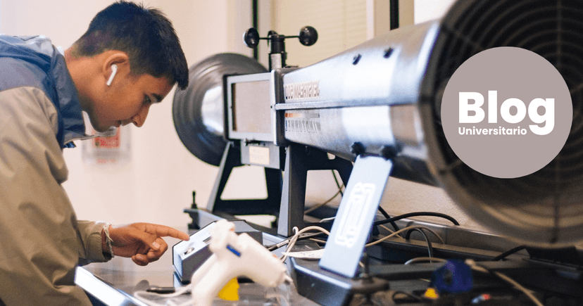 Imagen de portada de Cursos para desarrollarte en el área STEM gratis