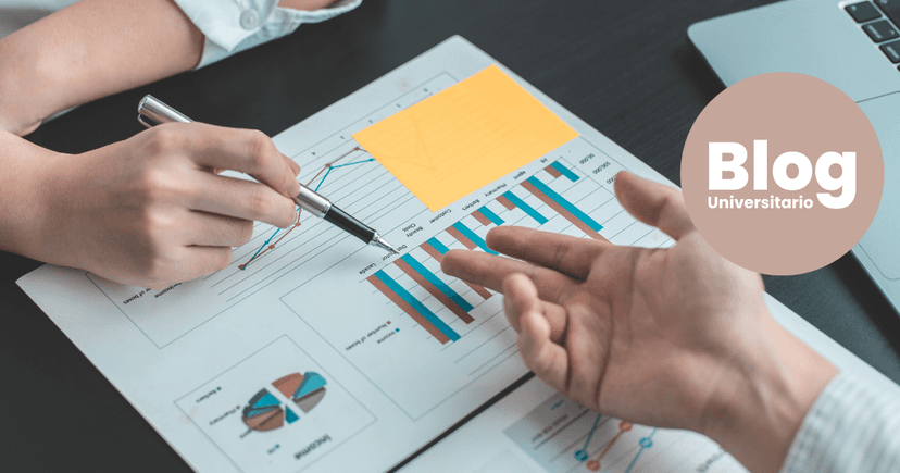 Imagen de portada de ¡Sé en un profesional integral con los expertos pioneros en Ciencias Sociales y Administrativas!