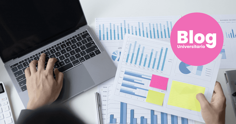 Imagen de portada de Universidad Católica de Costa Rica, 30 años formando mejores personas y mejores profesionales