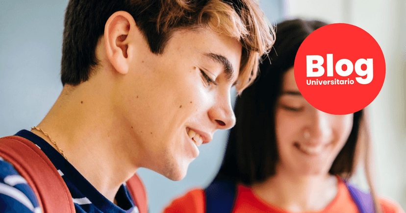 Imagen de portada de SINAES impulsa la evaluación y acreditación de programas en posgrado