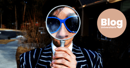 ¿Cómo saber cuál carrera debo estudiar? 