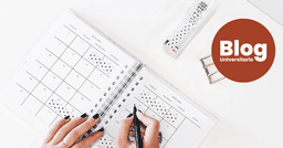 La vida entre clases presenciales y virtuales