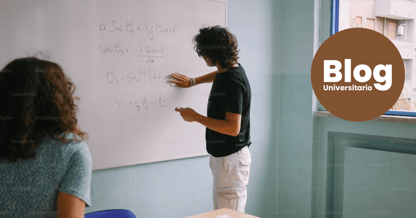 Imagen de portada de Los expertos  en Educación Virtual tienen nuevas carreras para vos