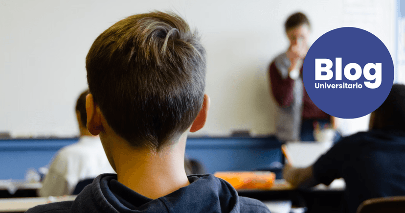 Imagen de portada de ¡Los orientadores son más importantes de lo que pensabas!