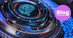 10 herramientas de inteligencia artificial para la Educación