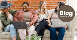 Llegá a otro nivel como líder creativo en los negocios