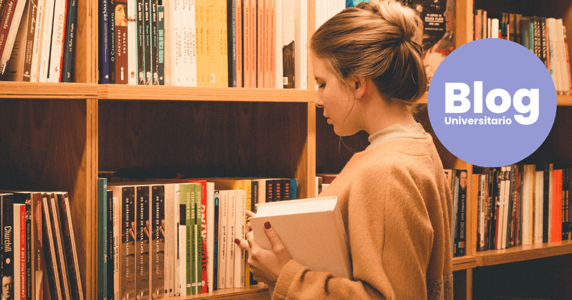 Imagen de portada de CONAPE financia ese curso de idiomas o carrera que tanto querés