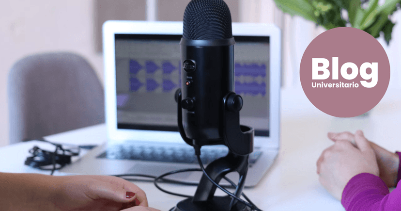 Imagen de portada de Las especializaciones te harán resaltar en el Mercado Laboral