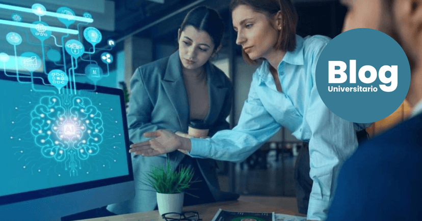 Imagen de portada de ¿Qué tenés que saber si querés estudiar Ciberseguridad?