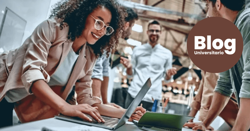 Imagen de portada de En Costa Rica, existen carreras impartidas al 100% en inglés