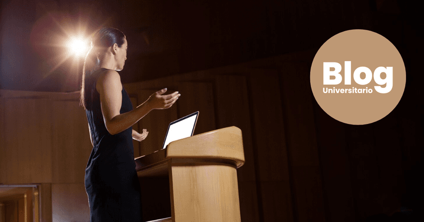 Imagen de portada de Descubrí el poder de las Ciencias Políticas