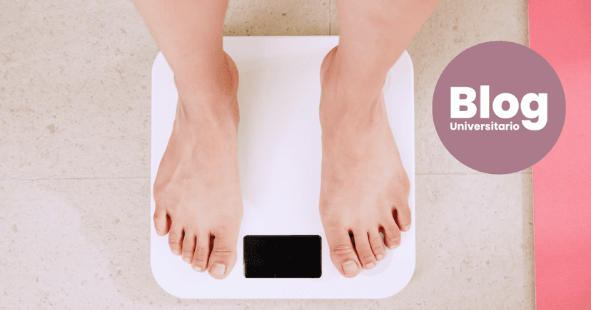 Imagen de portada de Oportunidades y desafíos en la carrera de Nutrición