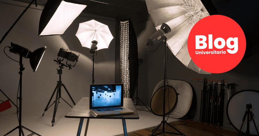 Imagen de portada de Costa Rica tiene proyección en la Industria del Cine