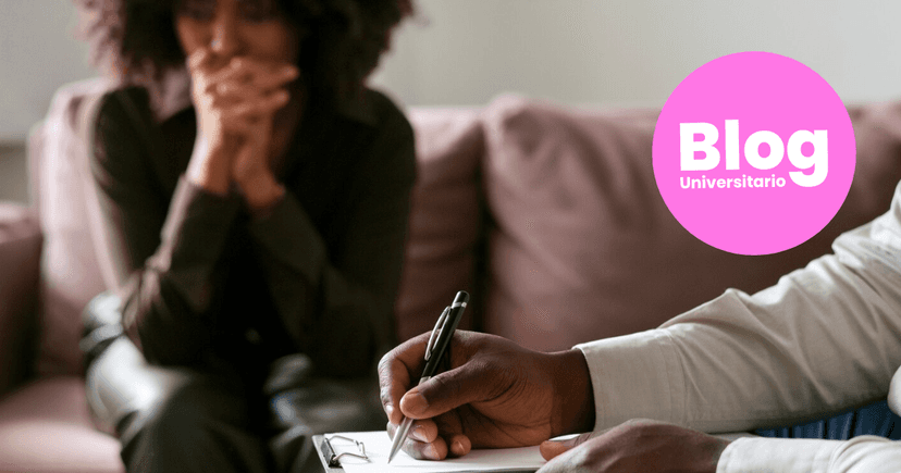 Imagen de portada de El papel del Psicólogo en la actualidad