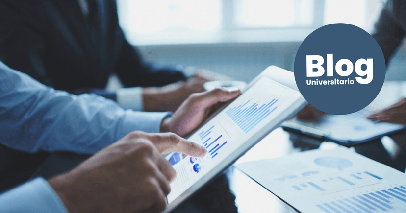 Imagen de portada de Estudiar Administración de Empresas, ¿es una buena decisión?