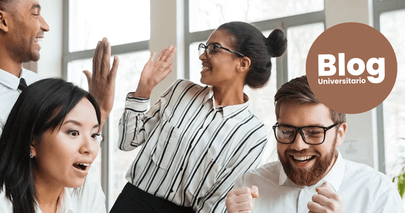 Imagen de portada de ¿Por qué deberías estudiar una Especialidad o Micromáster?