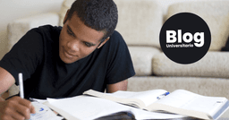 Guía para solicitar un préstamo en CONAPE: Proceso, beneficios y recomendaciones