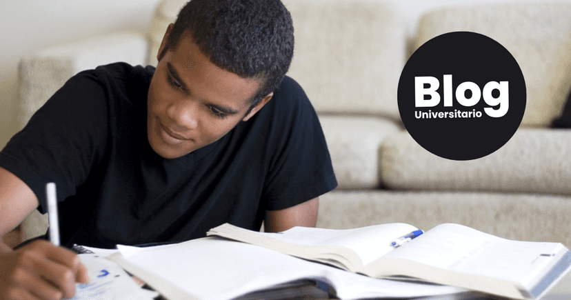 Imagen de portada de Guía para solicitar un préstamo en CONAPE: Proceso, beneficios y recomendaciones