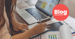 El rol del Administrador de Proyectos: claves para el éxito profesional en un mundo globalizado