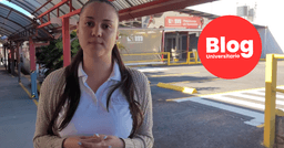 Encontrá la motivación para ser un buen educador