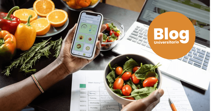 Imagen de portada de ¿Qué es la nutrición y por qué es tan importante para nuestra salud y estudiarla?