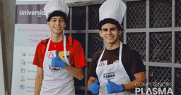 Abren inscripciones para la Competencia Nacional de Exploración Vocacional