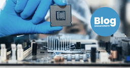 ¿Te apasiona la tecnología? Convertite en Técnico en Semiconductores con UH y asegurá tu futuro profesional