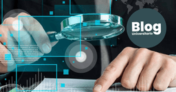 ¿Por qué es importante hablar sobre crímenes financieros?