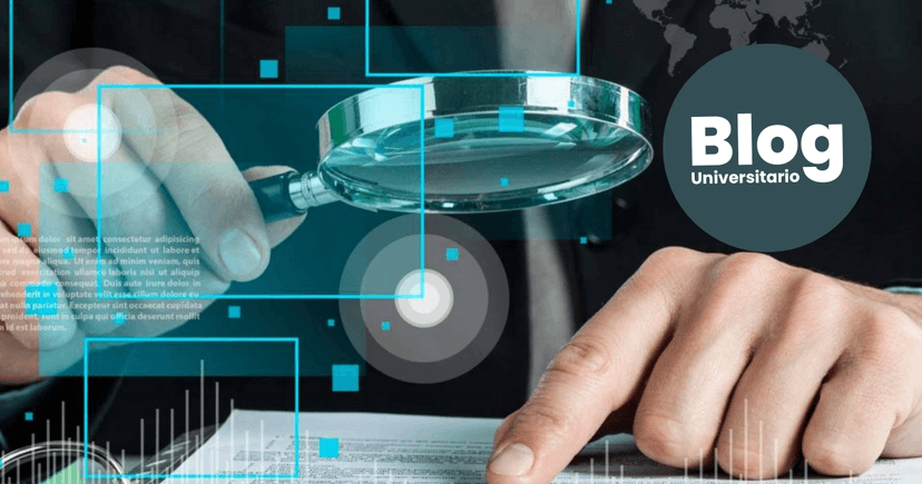 Imagen de portada de ¿Por qué es importante hablar sobre crímenes financieros?