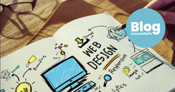 ULATINA lanza nuevas licenciaturas en Diseño Web y Realidad Virtual en Costa Rica