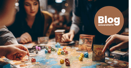 Arquen: Donde el juego transforma el aprendizaje y despierta superpoderes