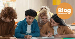 Top 10 de fantasías vocacionales de los ticos 2025