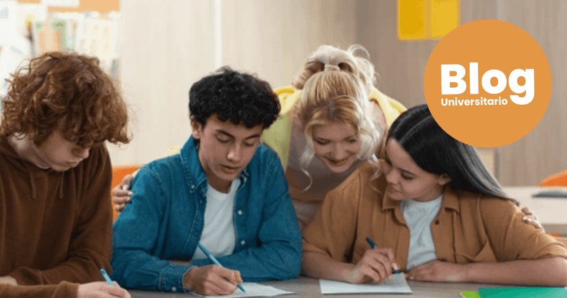 Imagen de portada de Top 10 de fantasías vocacionales de los ticos 2025