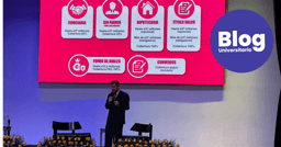 ¡Ya no hay excusas para empezar a estudiar en el 2026!