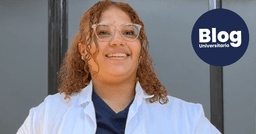 ¿Qué aprendés en un Diplomado en Asistente de Laboratorio Químico-Clínico?