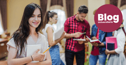 ¿Querés estudiar pero el dinero te frena?