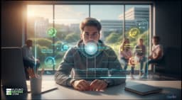 Elegir carrera no es solo ver qué paga mejor, es encontrar lo que te mueve.