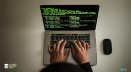 Ingeniería en Sistemas: Mucho más que programar