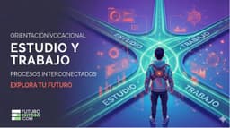 Estudiar y trabajar en Costa Rica: guía para estudiantes que buscan empleo