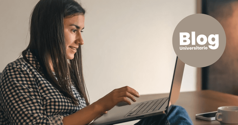 Imagen de portada de Buscar empleo en la red sin riesgos