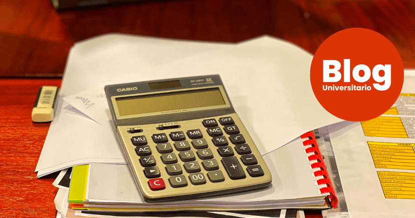 Imagen de portada de ¿Cómo es estudiar Administración de Negocios con énfasis en Banca y Finanzas?