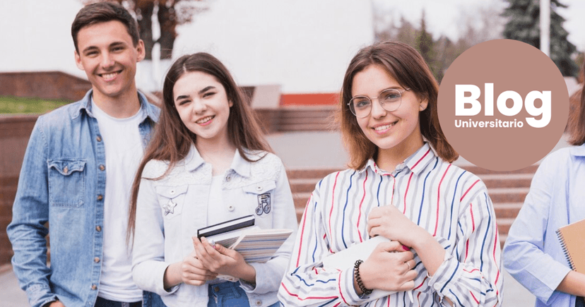 Imagen de portada de ¿Qué es el Politécnico Internacional?