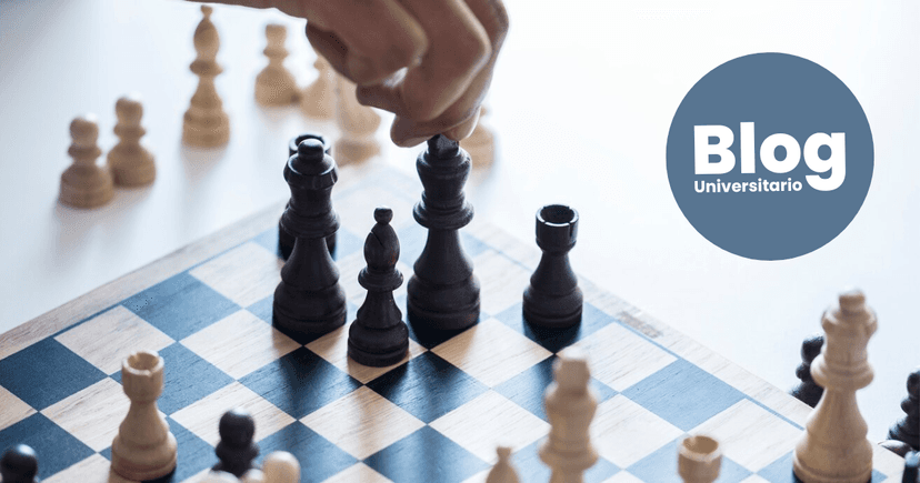 Imagen de portada de Aspectos a tener en cuenta antes de tomar una decisión