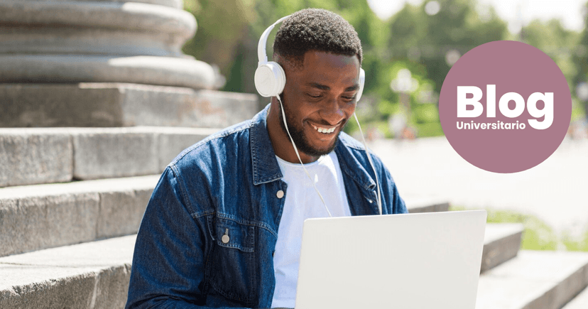 Imagen de portada de INCAE dentro de los 60 mejores en el mundo de Educación Ejecutiva