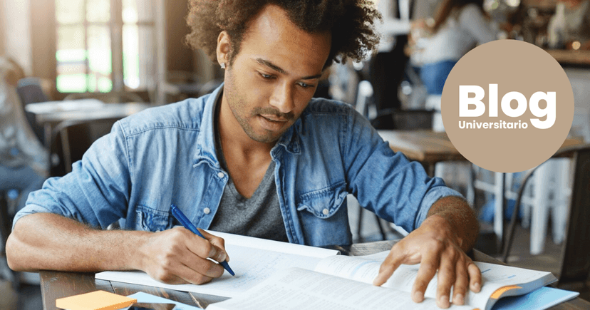 Imagen de portada de Carreras técnicas con oportunidades laborales