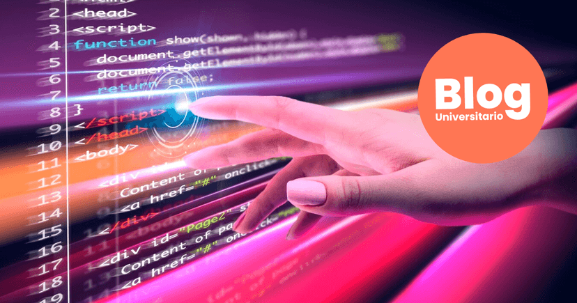 Imagen de portada de Convertí el Diseño e Interacción Web en tu pasión