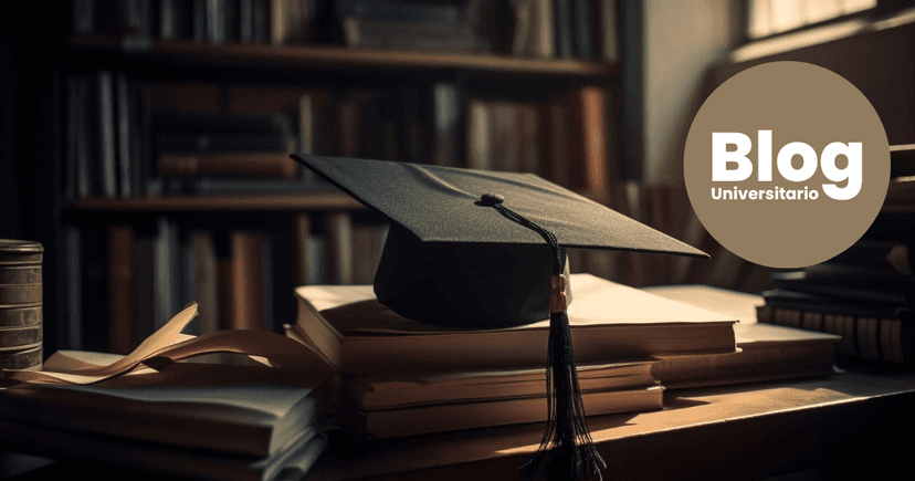 Imagen de portada de ¿En busca de carreras técnicas?