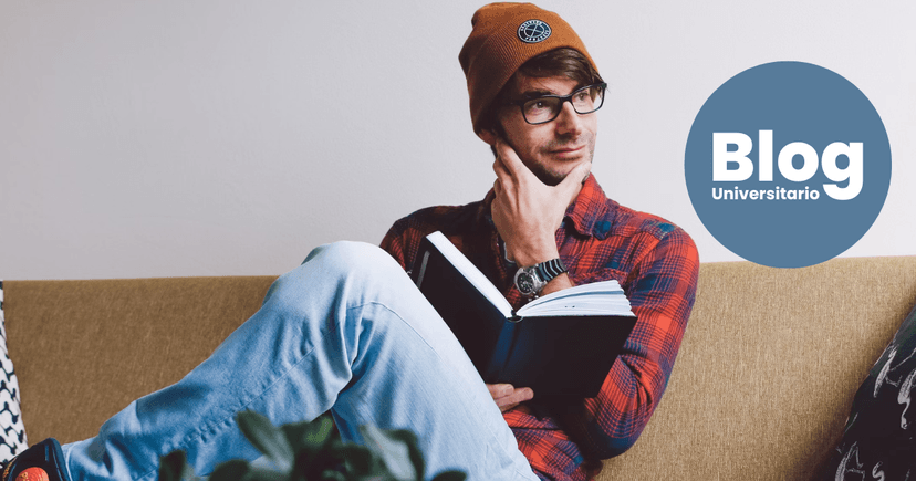 Imagen de portada de ¿Estudiás para tener una carrera o un empleo?