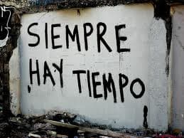 Imagen de portada de ¿Qué es un crédito en la U?