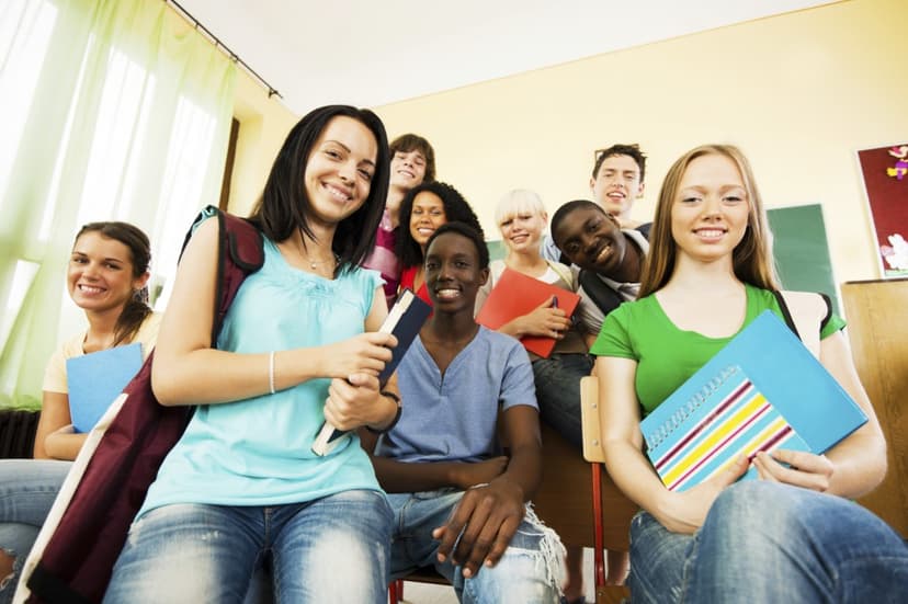 Imagen de portada de ¿Cómo hago para pagar la U?